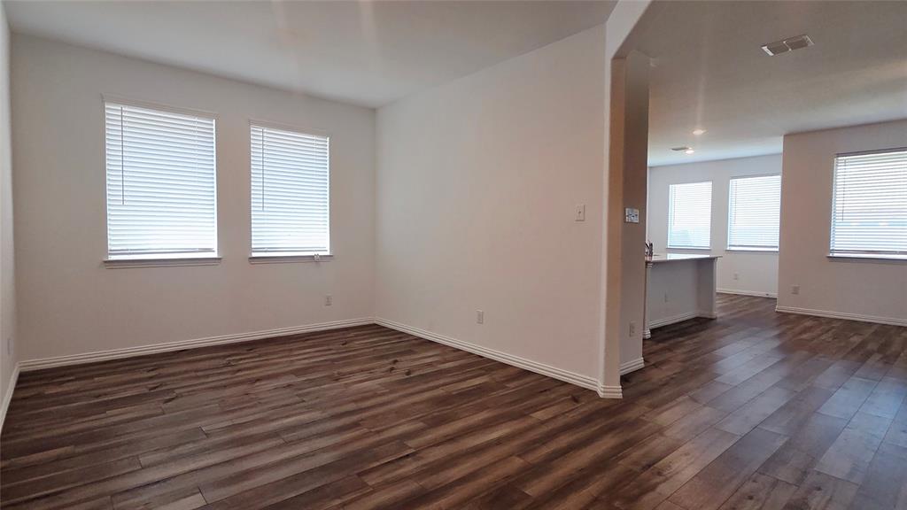 1218 Smoketree Lane, Princeton, TX 75407 1218 Smoketree Lane, Princeton, TX 75407