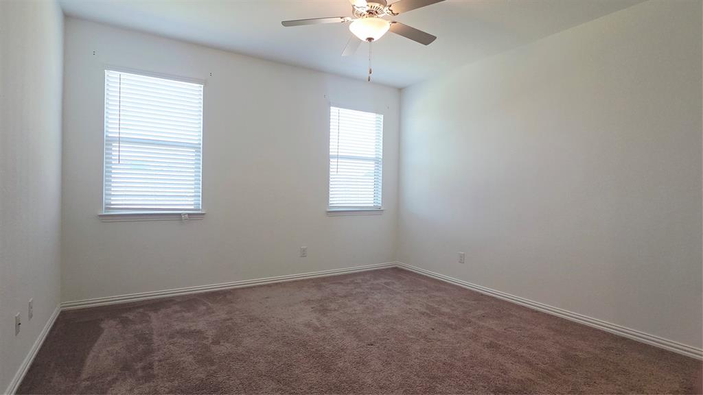 1218 Smoketree Lane, Princeton, TX 75407