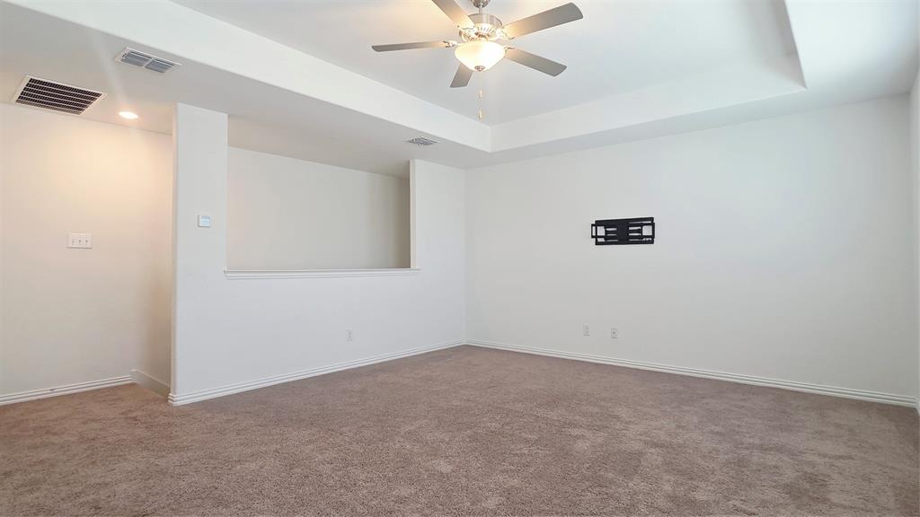 1218 Smoketree Lane, Princeton, TX 75407