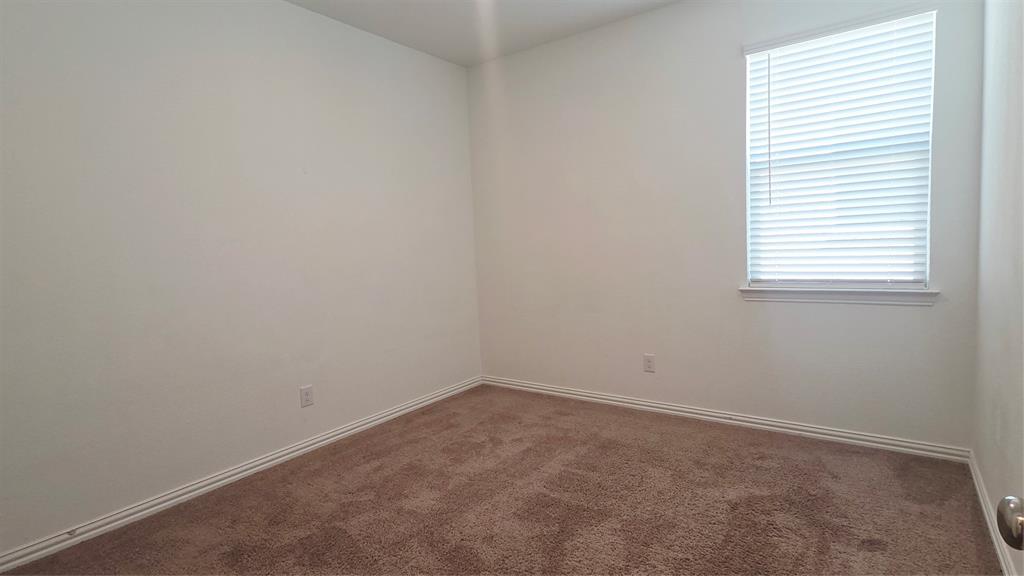 1218 Smoketree Lane, Princeton, TX 75407