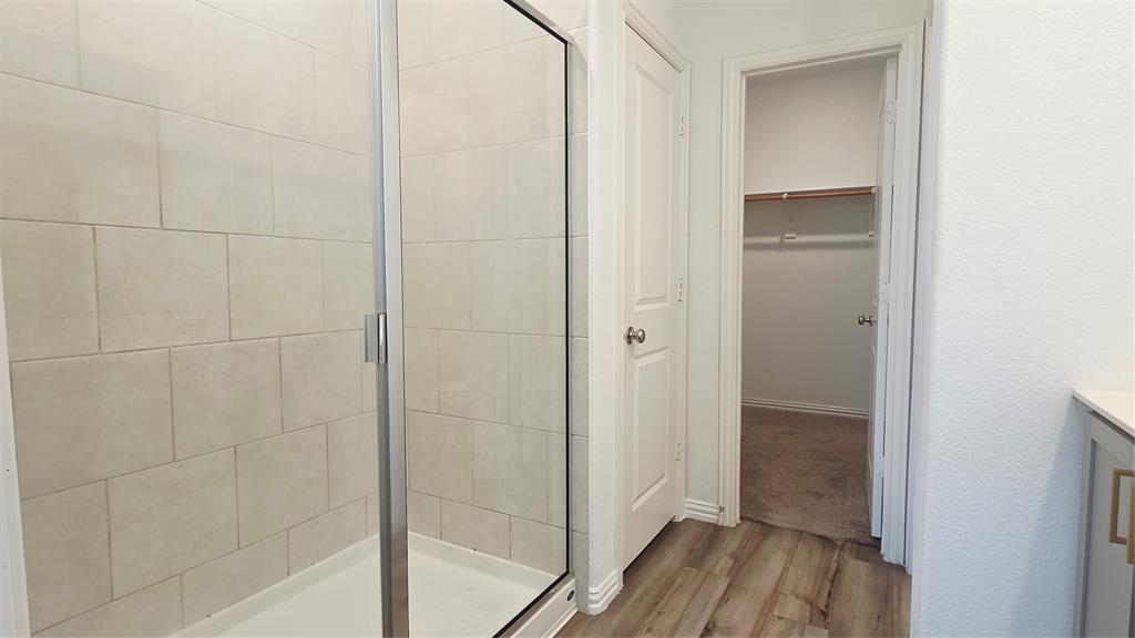 1218 Smoketree Lane, Princeton, TX 75407