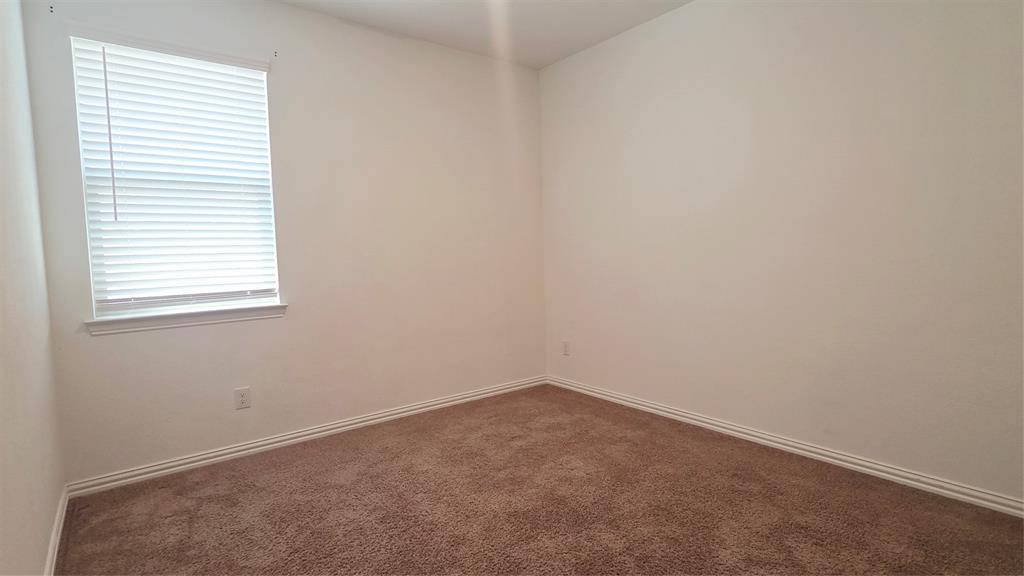 1218 Smoketree Lane, Princeton, TX 75407