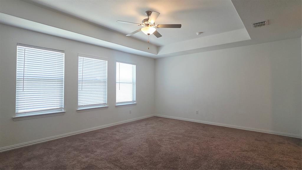 1218 Smoketree Lane, Princeton, TX 75407
