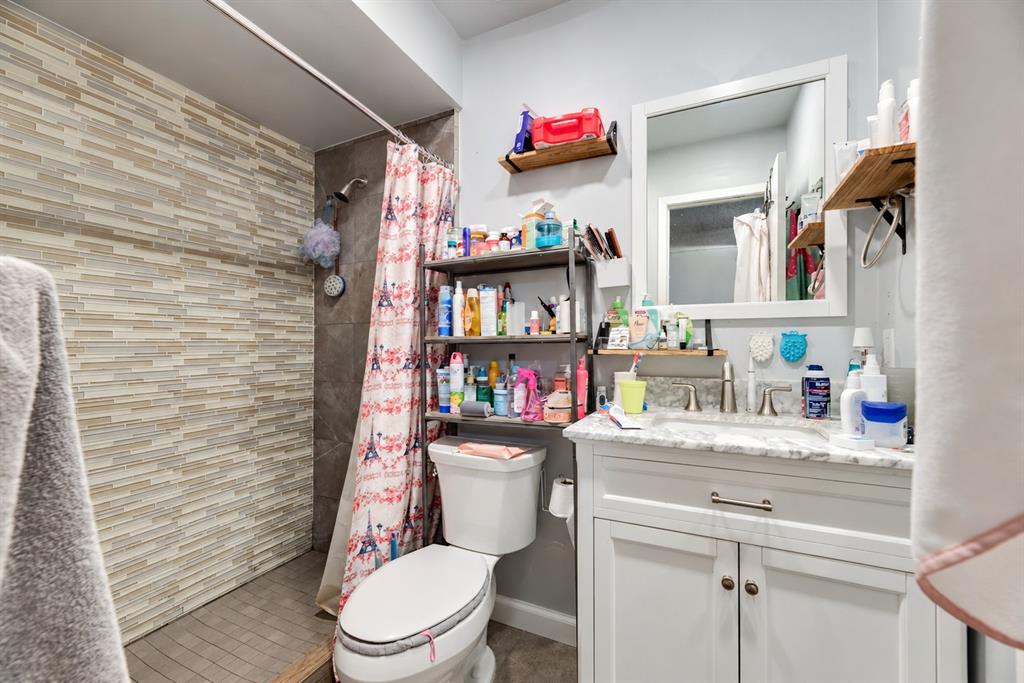 1717 Meadow Valley, Irving, TX 75060