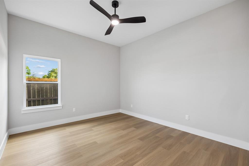 2518 Jeff Street, Dallas, TX 75212