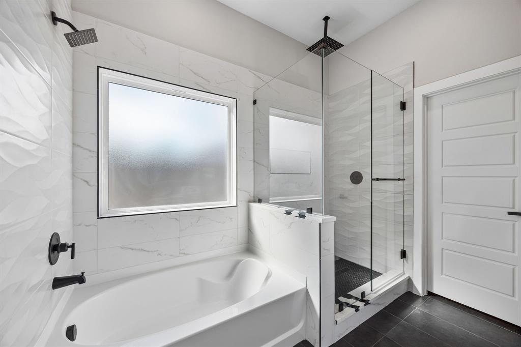 2518 Jeff Street, Dallas, TX 75212