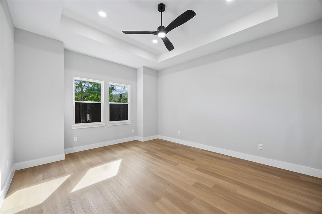 2518 Jeff Street, Dallas, TX 75212