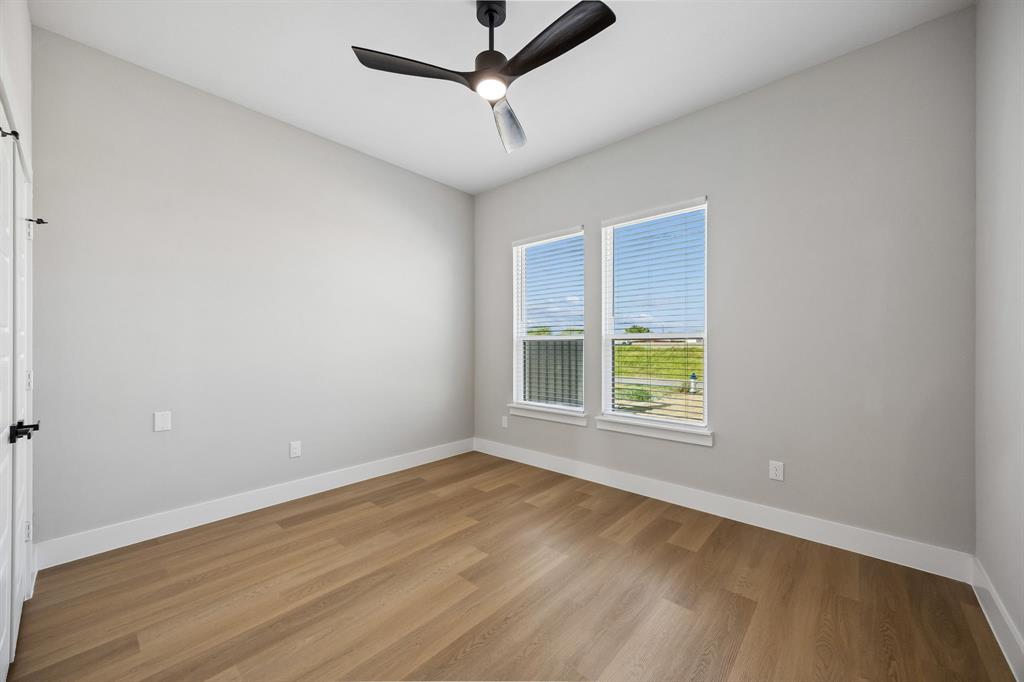 2518 Jeff Street, Dallas, TX 75212