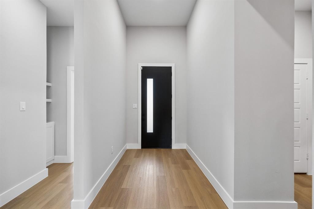 2518 Jeff Street, Dallas, TX 75212