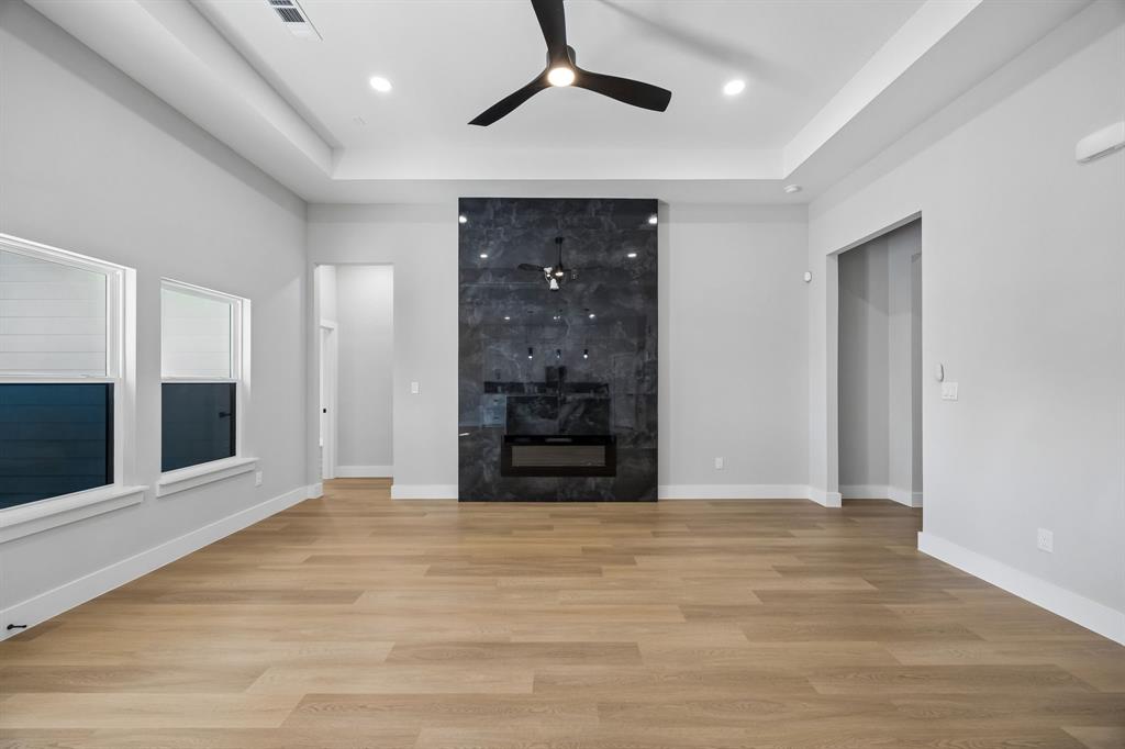 2518 Jeff Street, Dallas, TX 75212