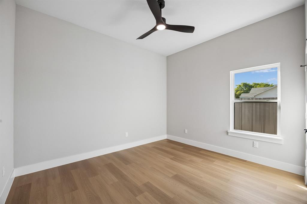 2518 Jeff Street, Dallas, TX 75212