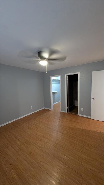 450 E Belt Line Road, Cedar Hill, TX 75104
