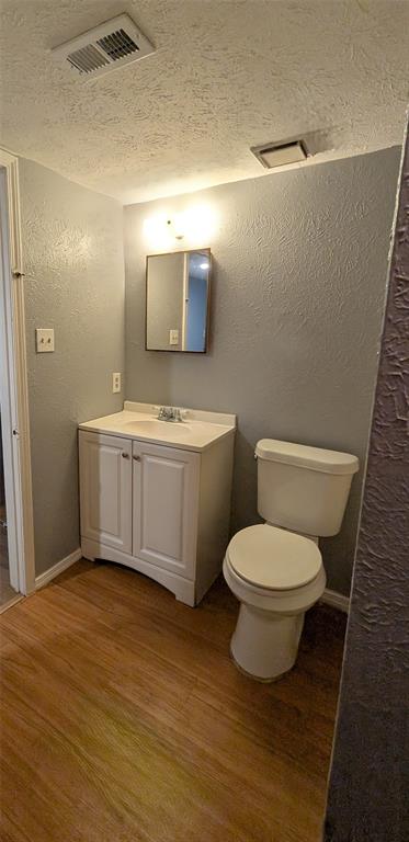 450 E Belt Line Road, Cedar Hill, TX 75104