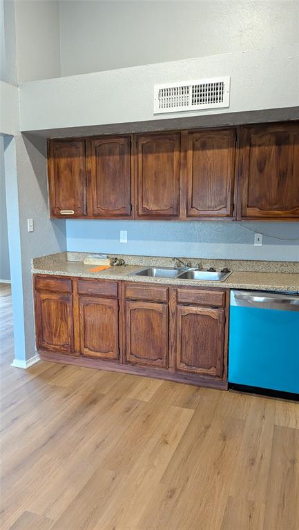 450 E Belt Line Road, Cedar Hill, TX 75104