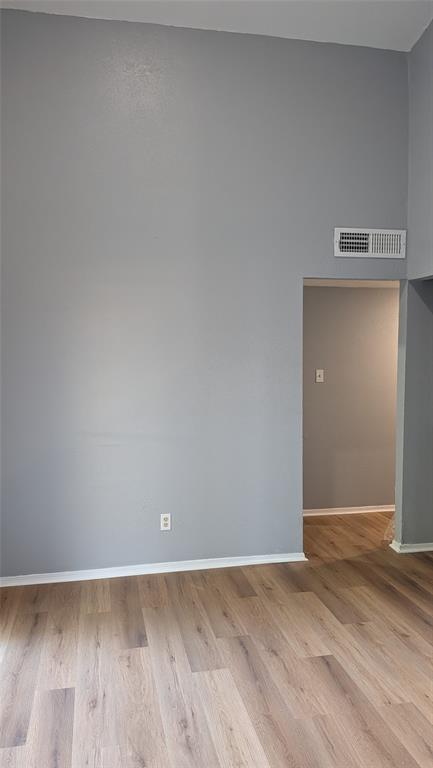 450 E Belt Line Road, Cedar Hill, TX 75104