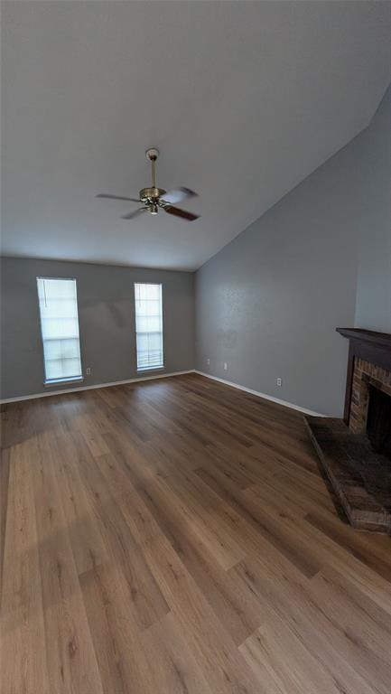 450 E Belt Line Road, Cedar Hill, TX 75104