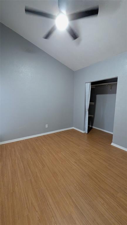 450 E Belt Line Road, Cedar Hill, TX 75104