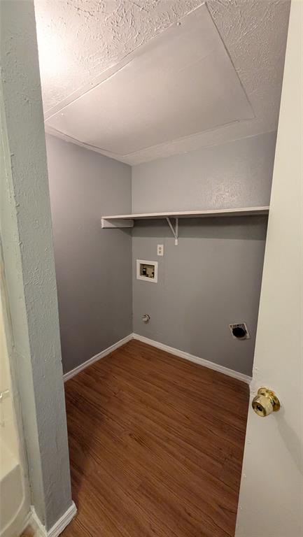 450 E Belt Line Road, Cedar Hill, TX 75104