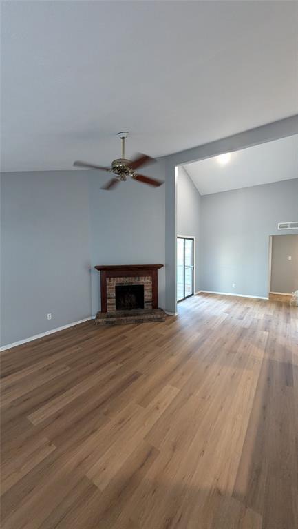 450 E Belt Line Road, Cedar Hill, TX 75104