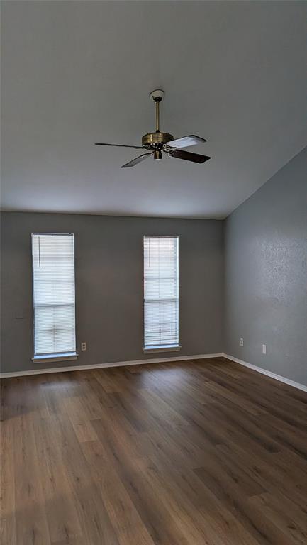 450 E Belt Line Road, Cedar Hill, TX 75104