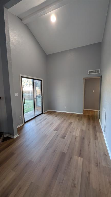 450 E Belt Line Road, Cedar Hill, TX 75104