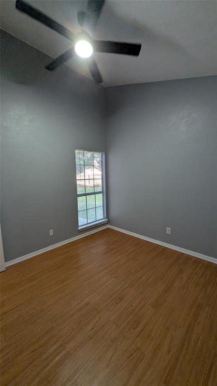 450 E Belt Line Road, Cedar Hill, TX 75104