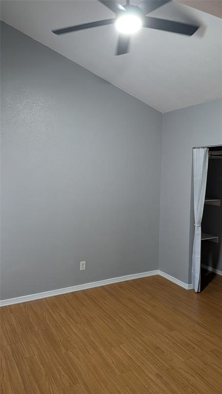 450 E Belt Line Road, Cedar Hill, TX 75104