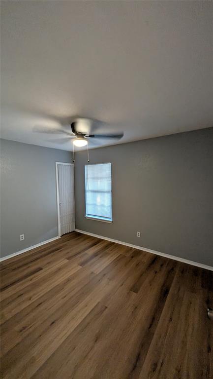 450 E Belt Line Road, Cedar Hill, TX 75104