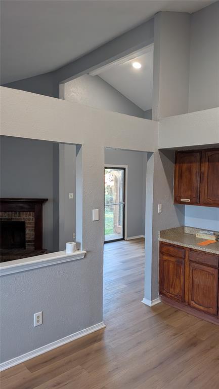 450 E Belt Line Road, Cedar Hill, TX 75104