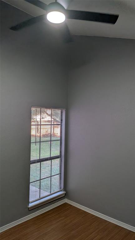450 E Belt Line Road, Cedar Hill, TX 75104