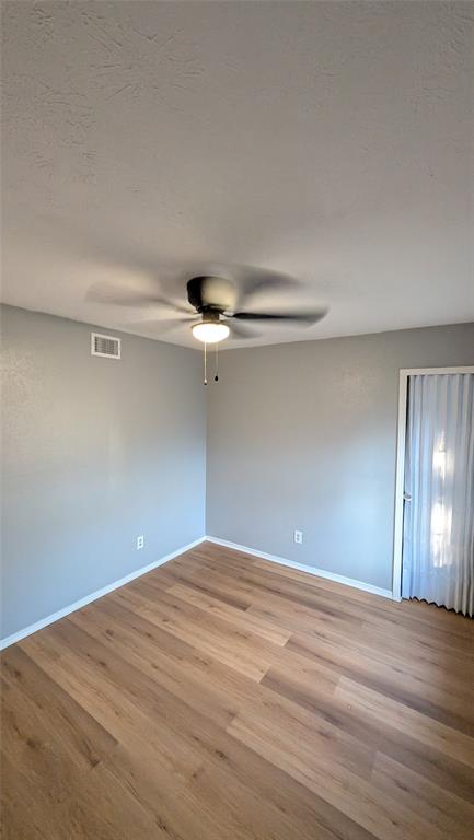 450 E Belt Line Road, Cedar Hill, TX 75104