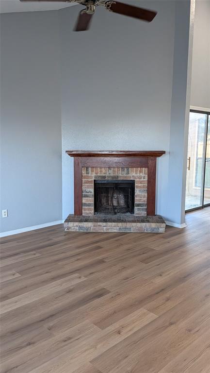 450 E Belt Line Road, Cedar Hill, TX 75104