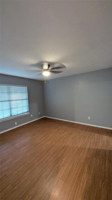 450 E Belt Line Road, Cedar Hill, TX 75104