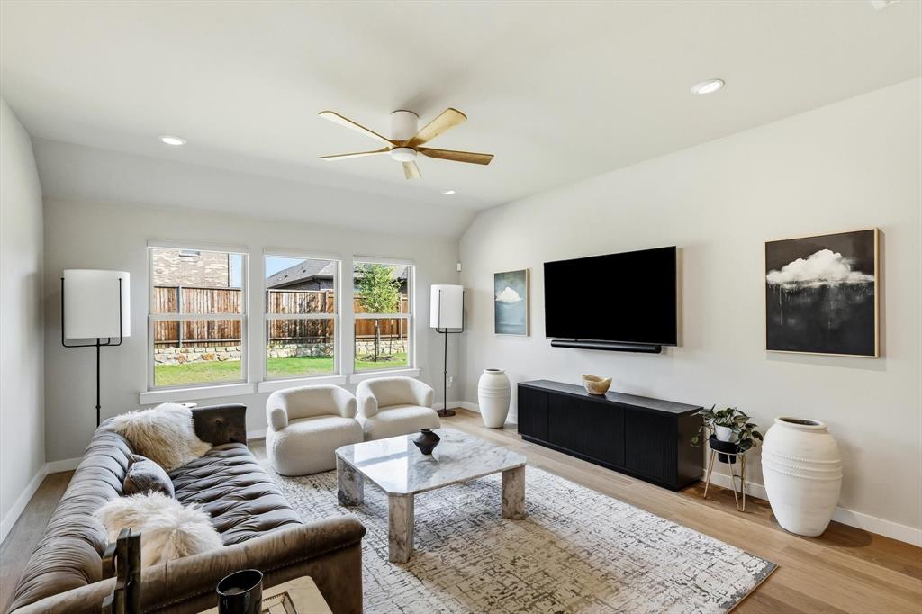 604 Wild Goose Lane, Princeton, TX 75071