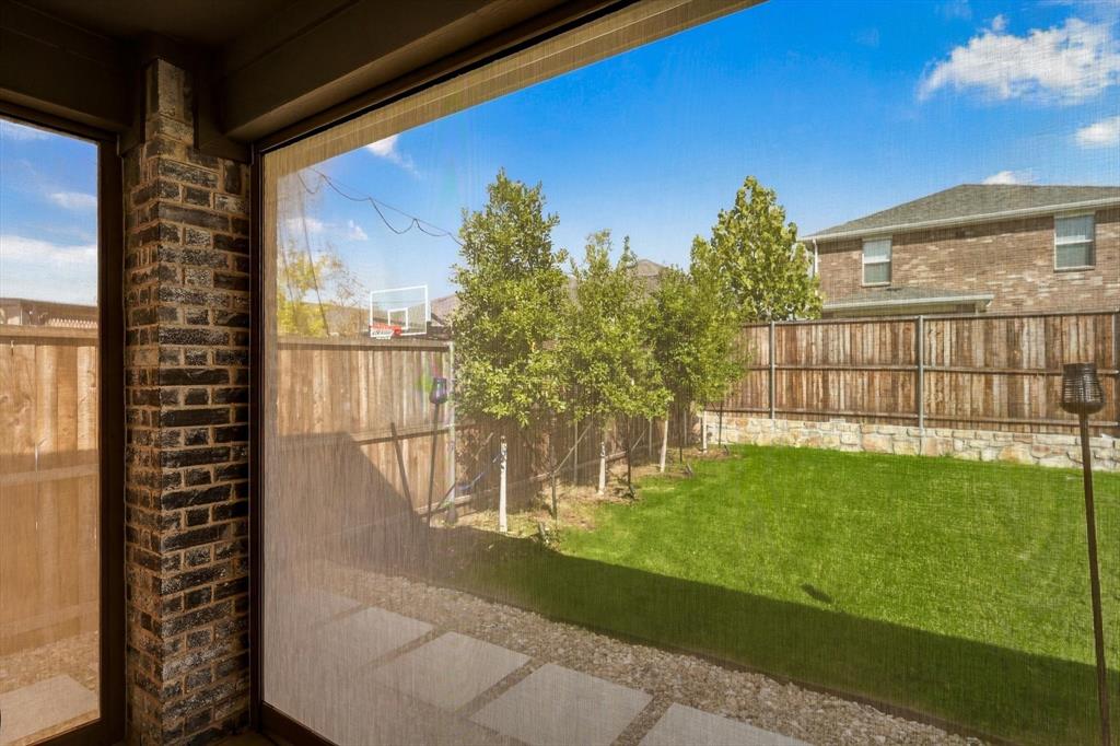 604 Wild Goose Lane, Princeton, TX 75071
