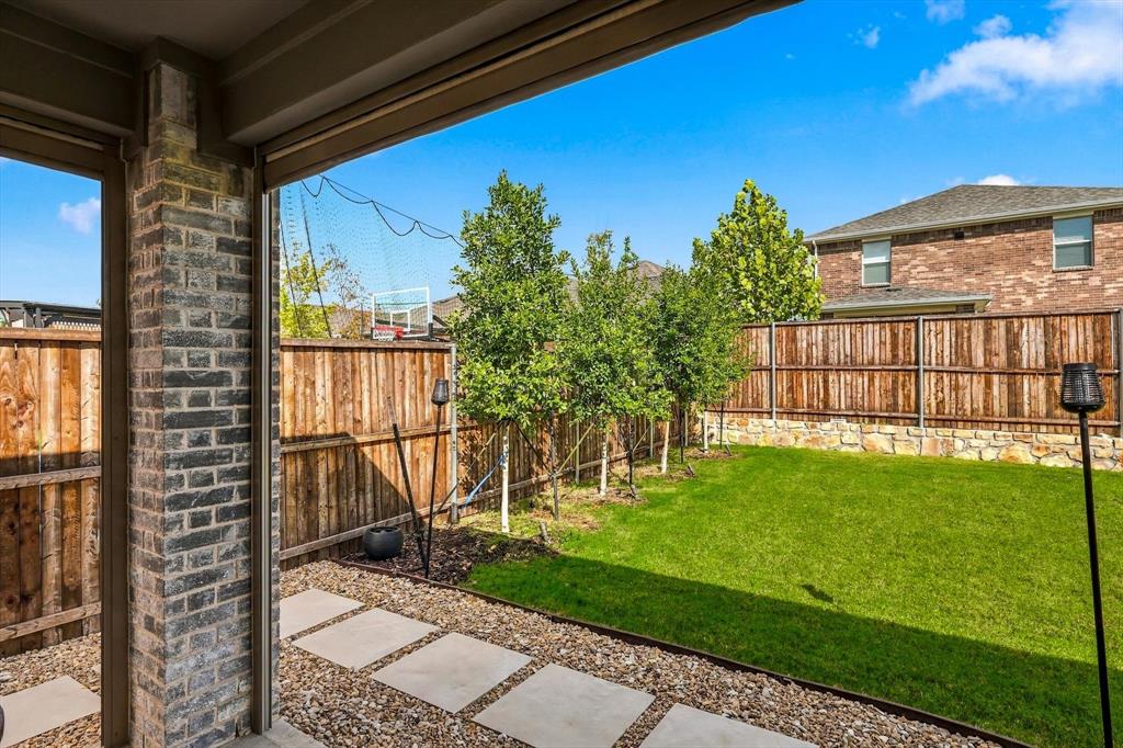 604 Wild Goose Lane, Princeton, TX 75071