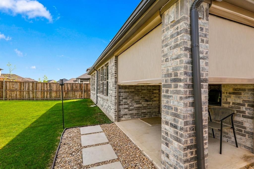 604 Wild Goose Lane, Princeton, TX 75071