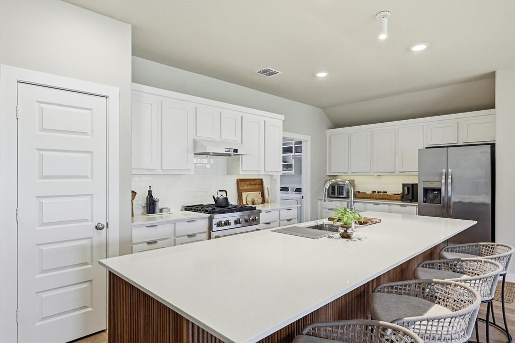 604 Wild Goose Lane, Princeton, TX 75071