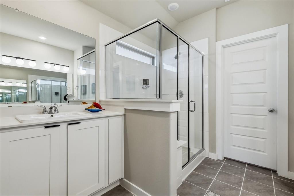 604 Wild Goose Lane, Princeton, TX 75071