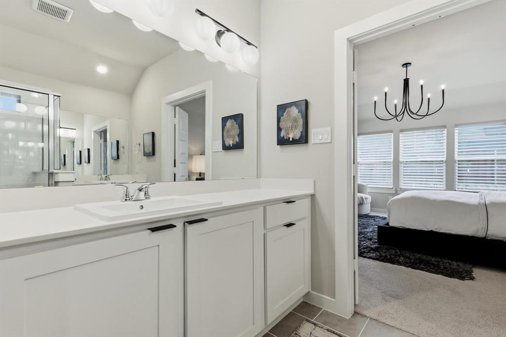 604 Wild Goose Lane, Princeton, TX 75071