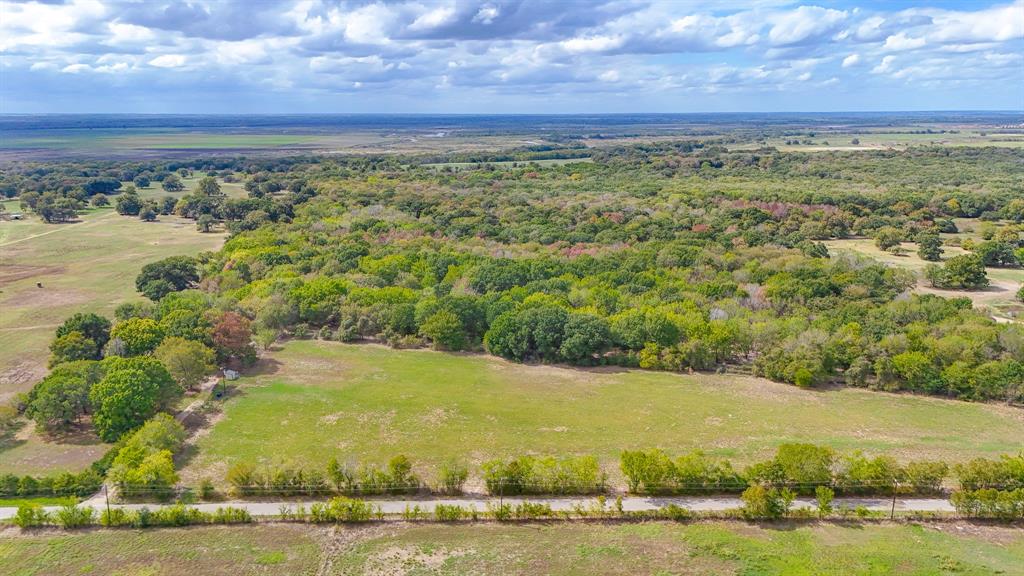 Lot 5 Cr-4072, Kemp, TX 75143 Lot 5 Cr-4072, Kemp, TX 75143