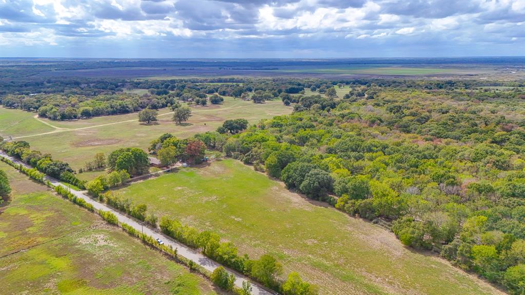 Lot 5 Cr-4072, Kemp, TX 75143 Lot 5 Cr-4072, Kemp, TX 75143