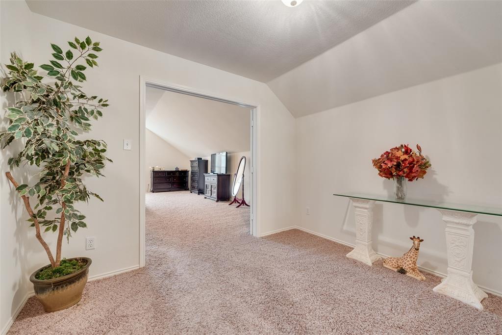 148 Oakbluff Drive, Murphy, TX 75094