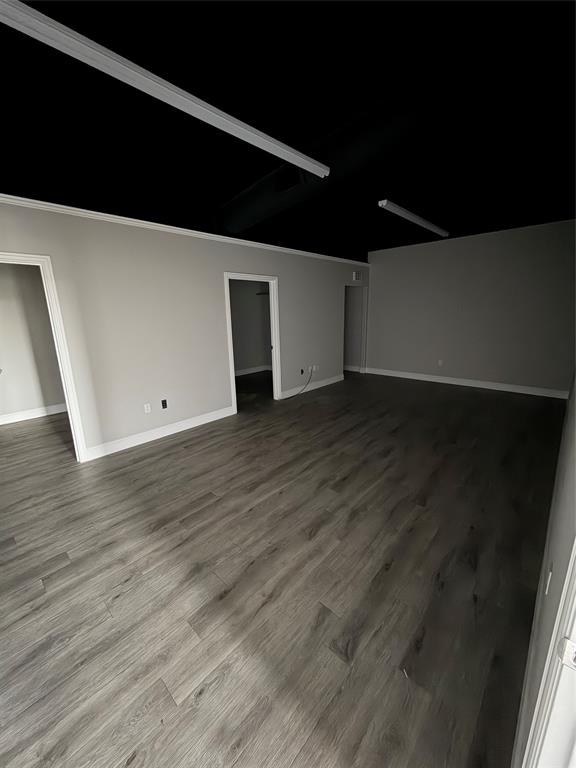 297 FM 1903, #600, Greenville, TX 75402 297 FM 1903, #600, Greenville, TX 75402