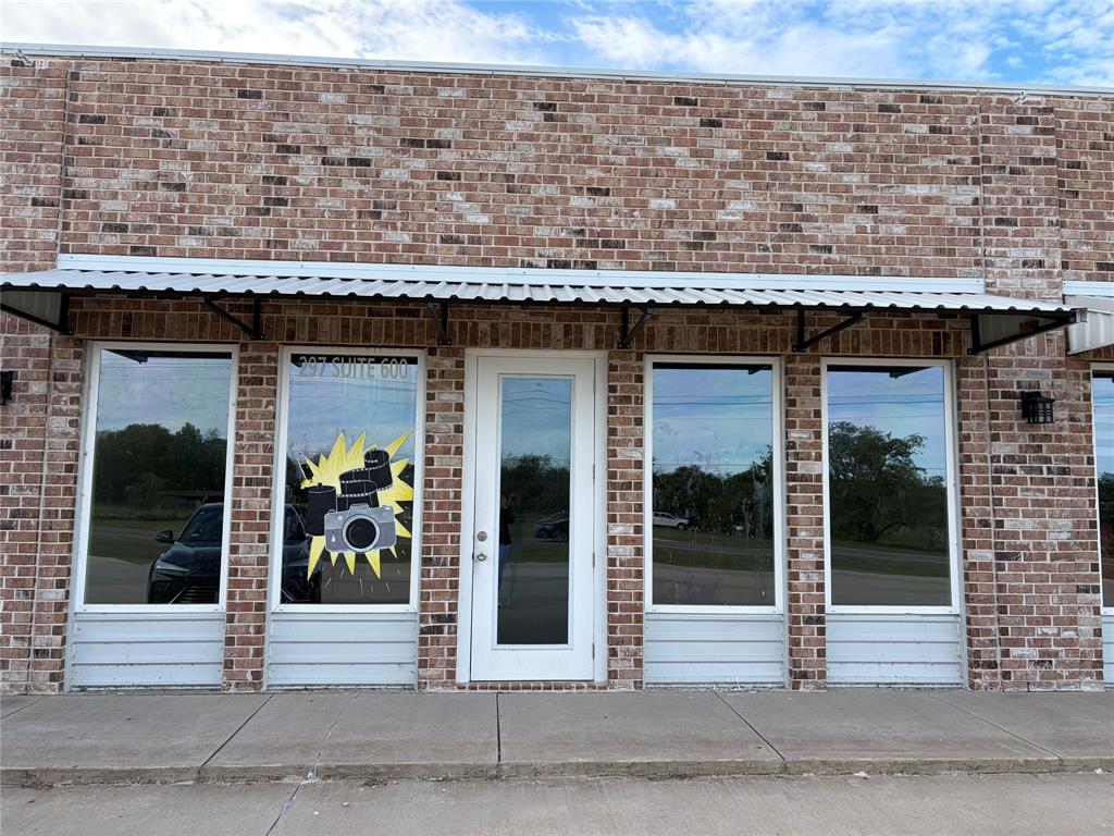 297 FM 1903, #600, Greenville, TX 75402 297 FM 1903, #600, Greenville, TX 75402