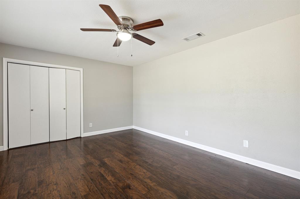 1412 N Morris Street, McKinney, TX 75069