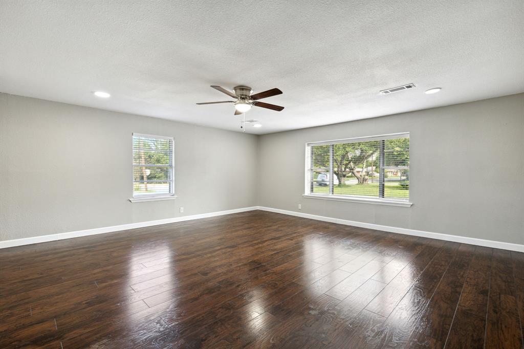 1412 N Morris Street, McKinney, TX 75069
