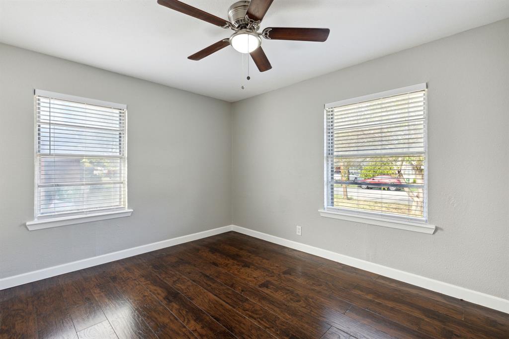 1412 N Morris Street, McKinney, TX 75069