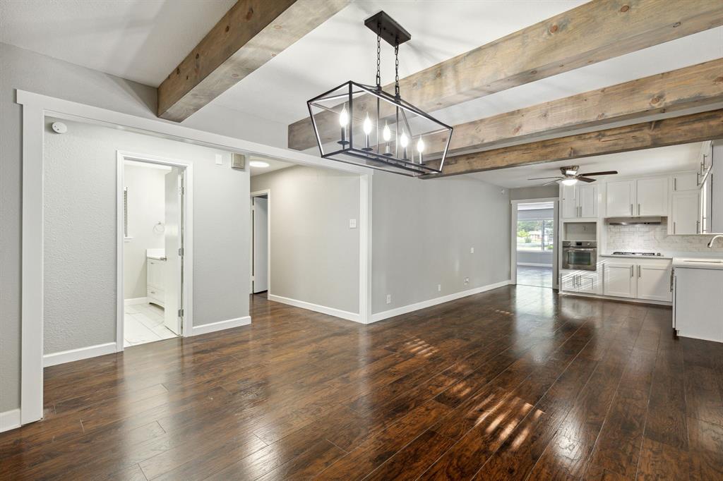 1412 N Morris Street, McKinney, TX 75069 1412 N Morris Street, McKinney, TX 75069