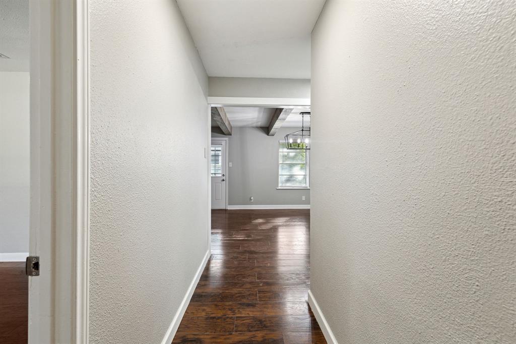 1412 N Morris Street, McKinney, TX 75069 1412 N Morris Street, McKinney, TX 75069
